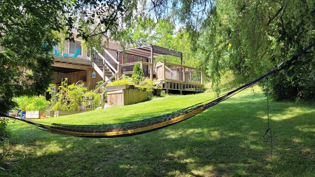 Photo of Outdoor in Baltimore