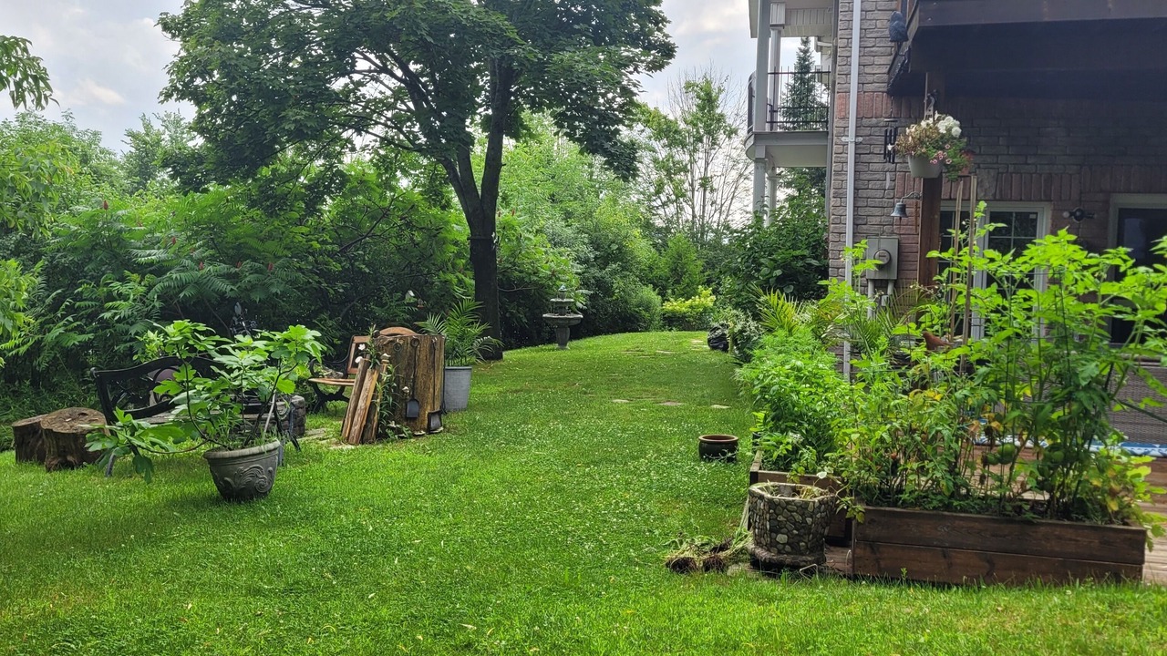 Photo of Outdoor in Baltimore