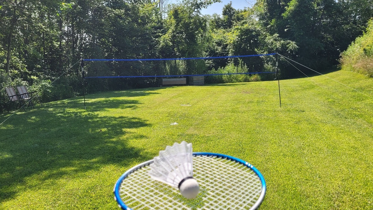Photo of Outdoor in Baltimore