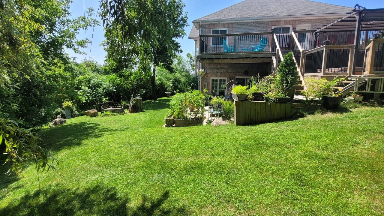 Photo of Outdoor in Baltimore