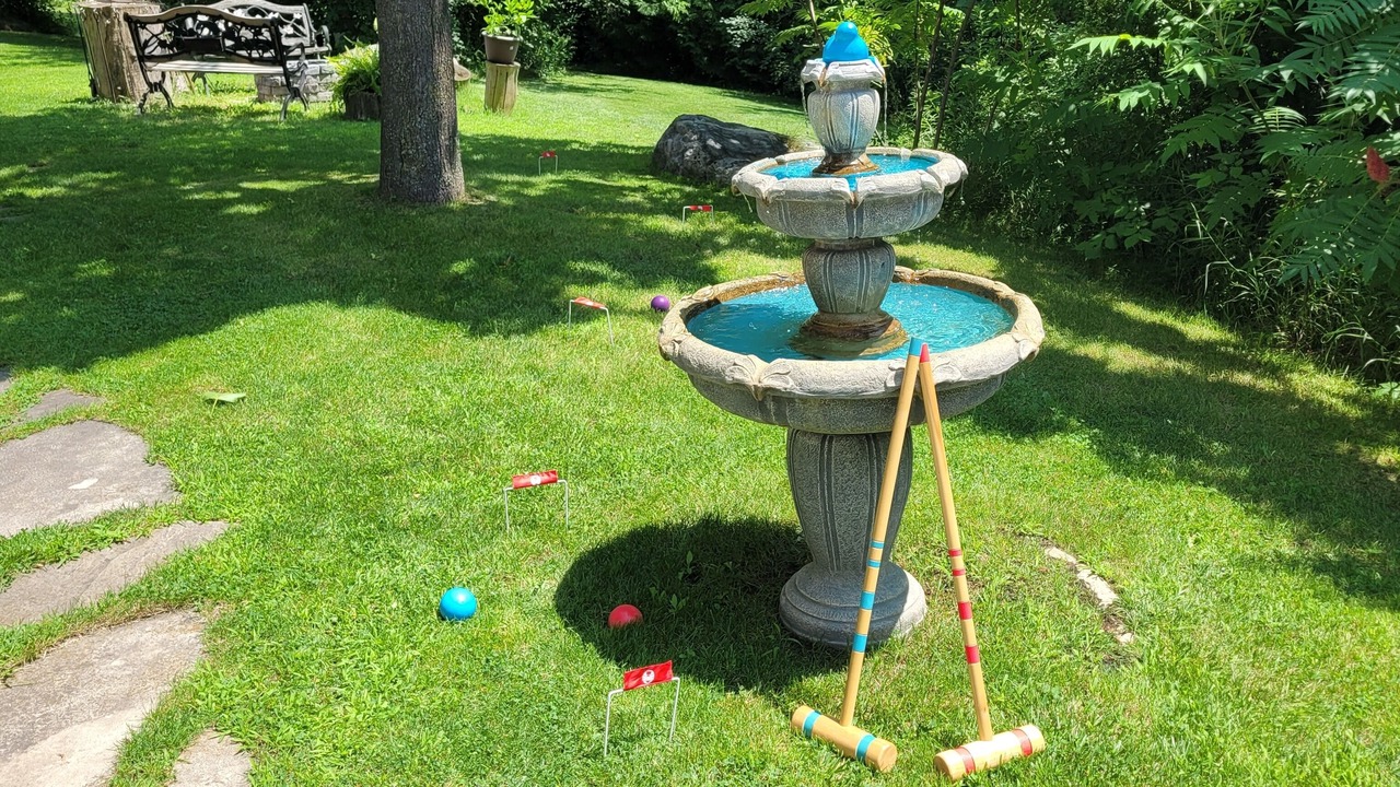 Photo of Outdoor in Baltimore