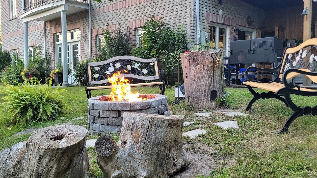 Photo of Outdoor in Baltimore