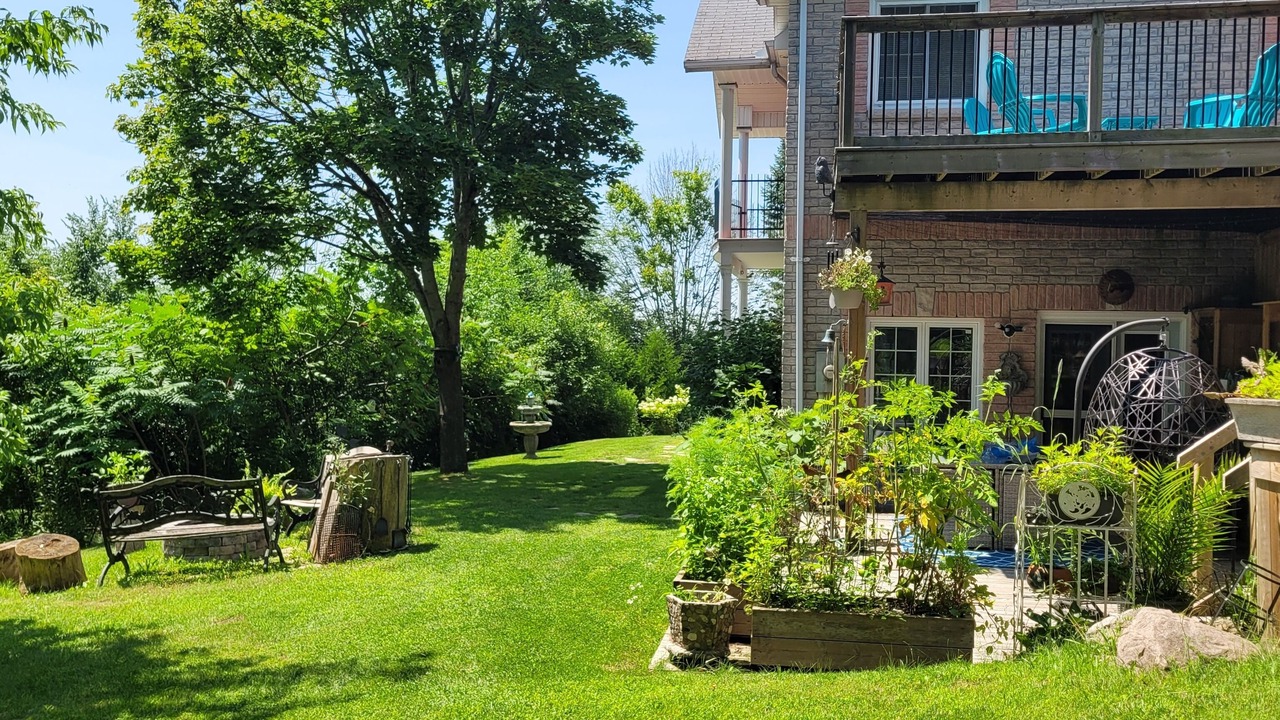 Photo of Outdoor in Baltimore