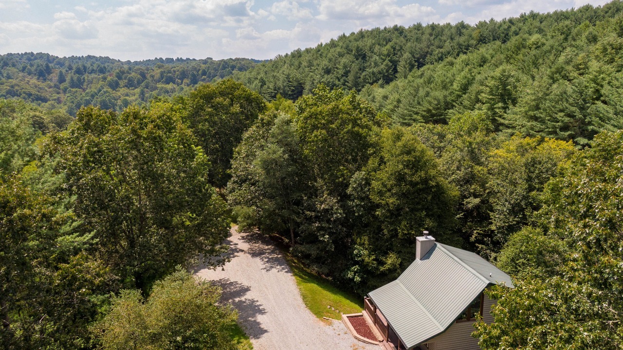 Photo of Others in Piney Creek