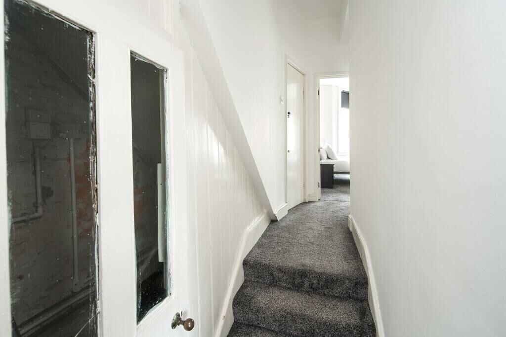 Photo of Others in Brixton Hill