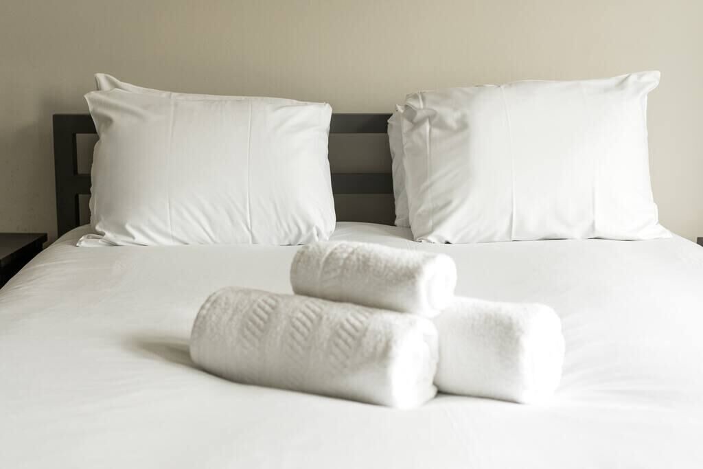 Photo of Others in Brixton Hill