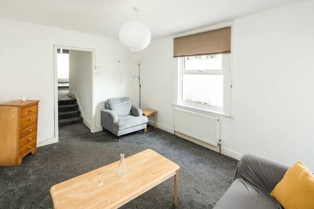 Photo of Others in Brixton Hill