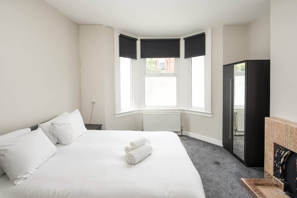 Photo of Others in Brixton Hill