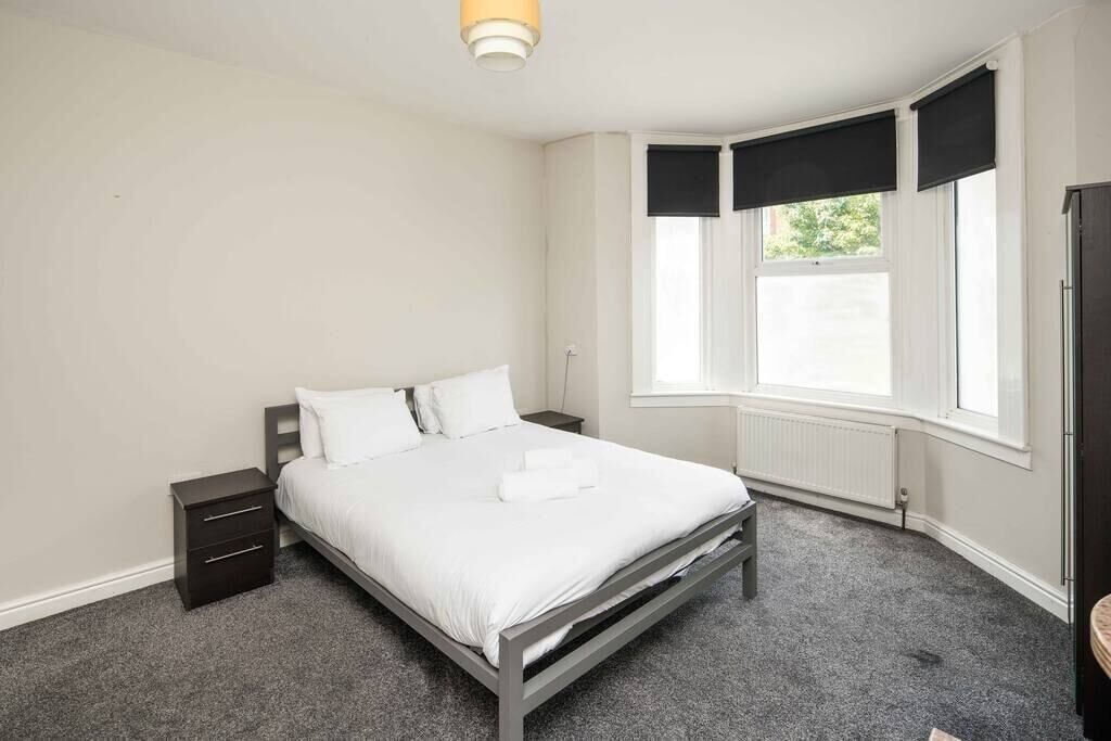 Photo of Others in Brixton Hill