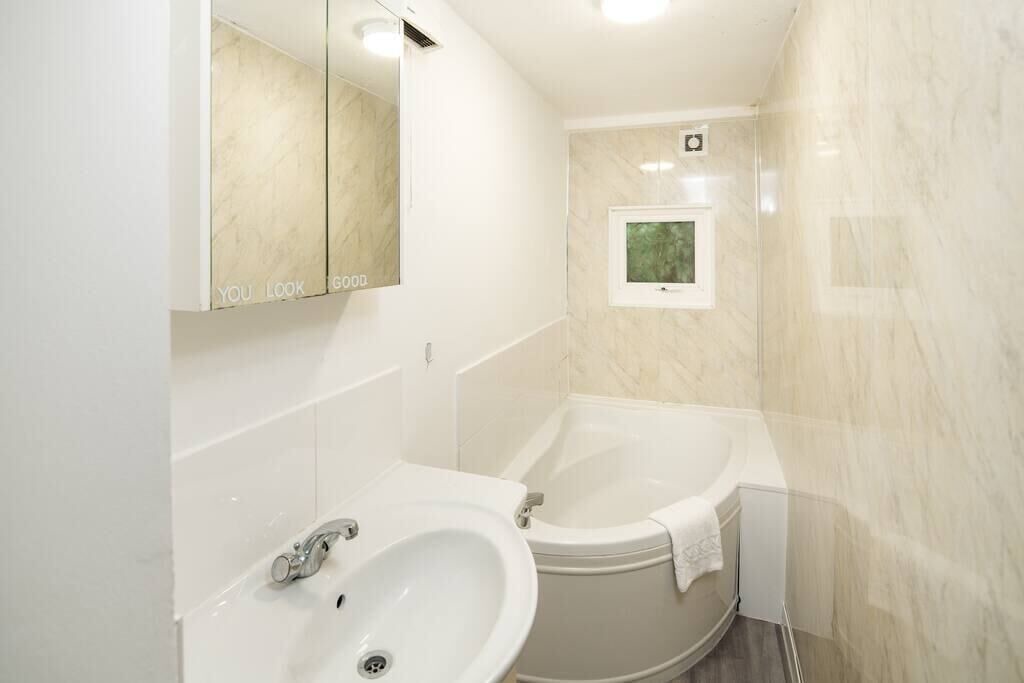 Photo of Others in Brixton Hill