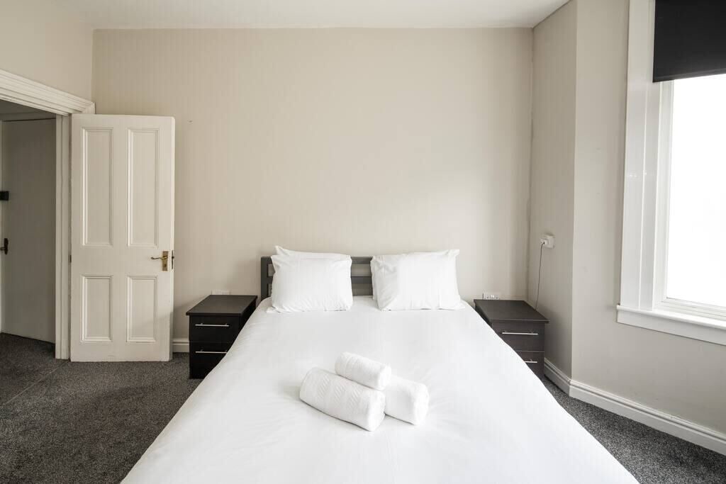 Photo of Others in Brixton Hill