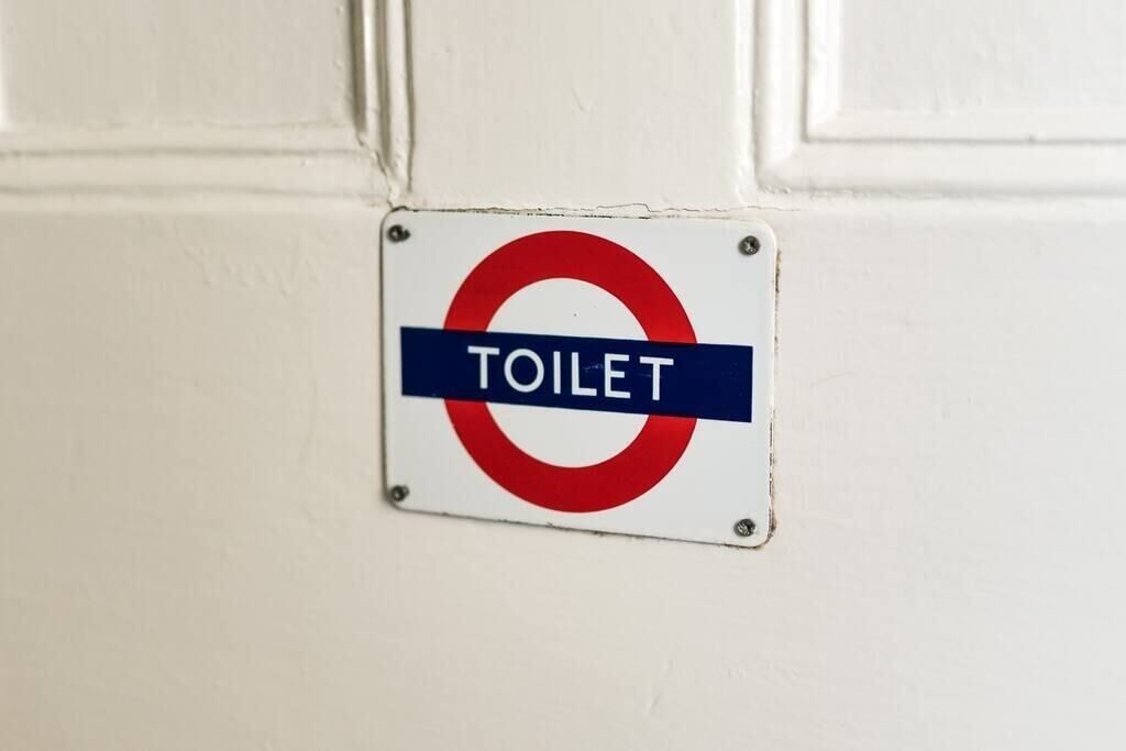 Photo of Others in Brixton Hill