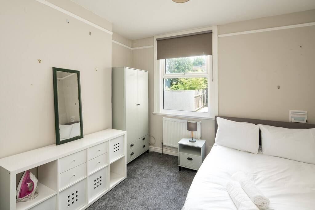 Photo of Others in Brixton Hill