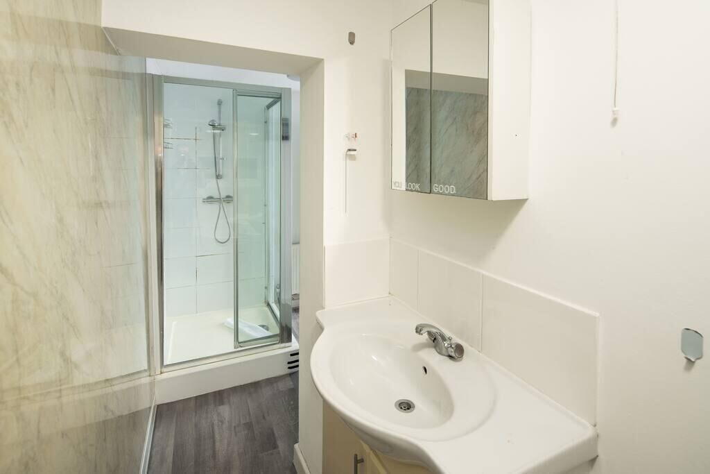 Photo of Others in Brixton Hill