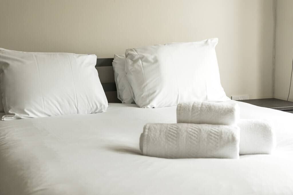 Photo of Others in Brixton Hill