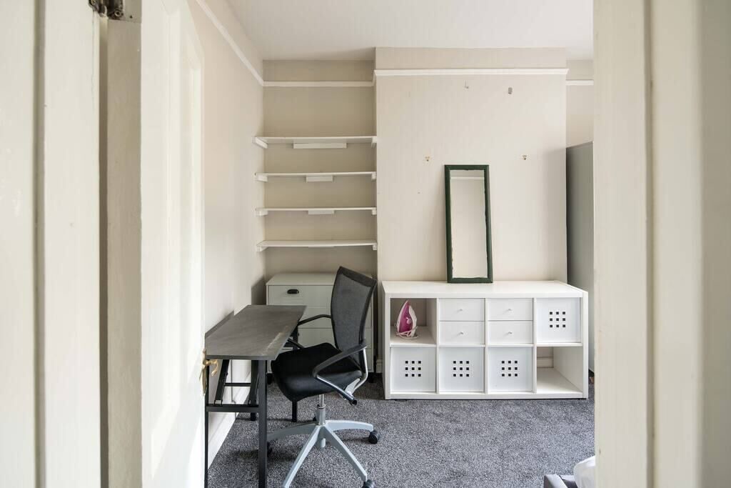 Photo of Others in Brixton Hill