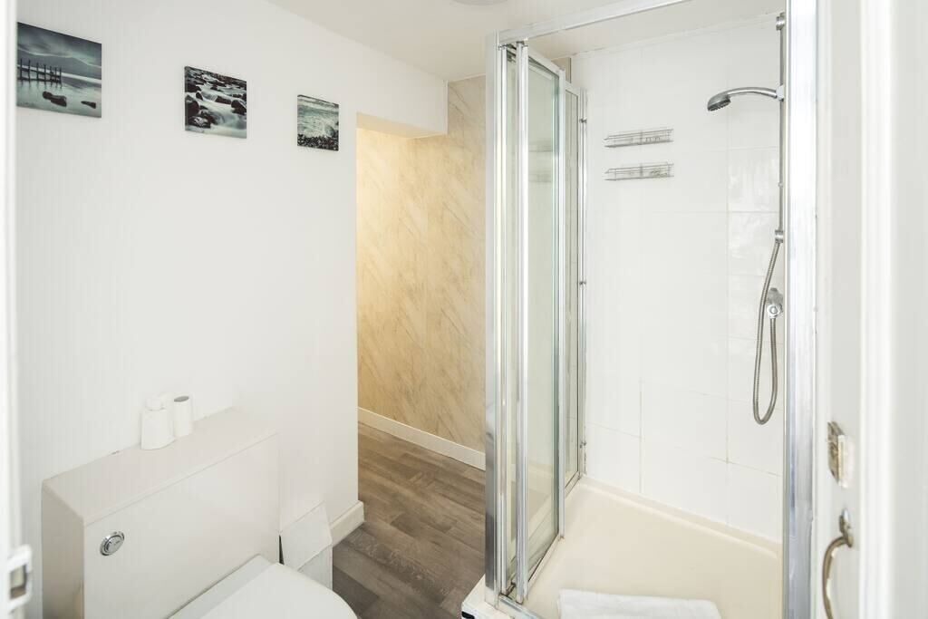 Photo of Others in Brixton Hill