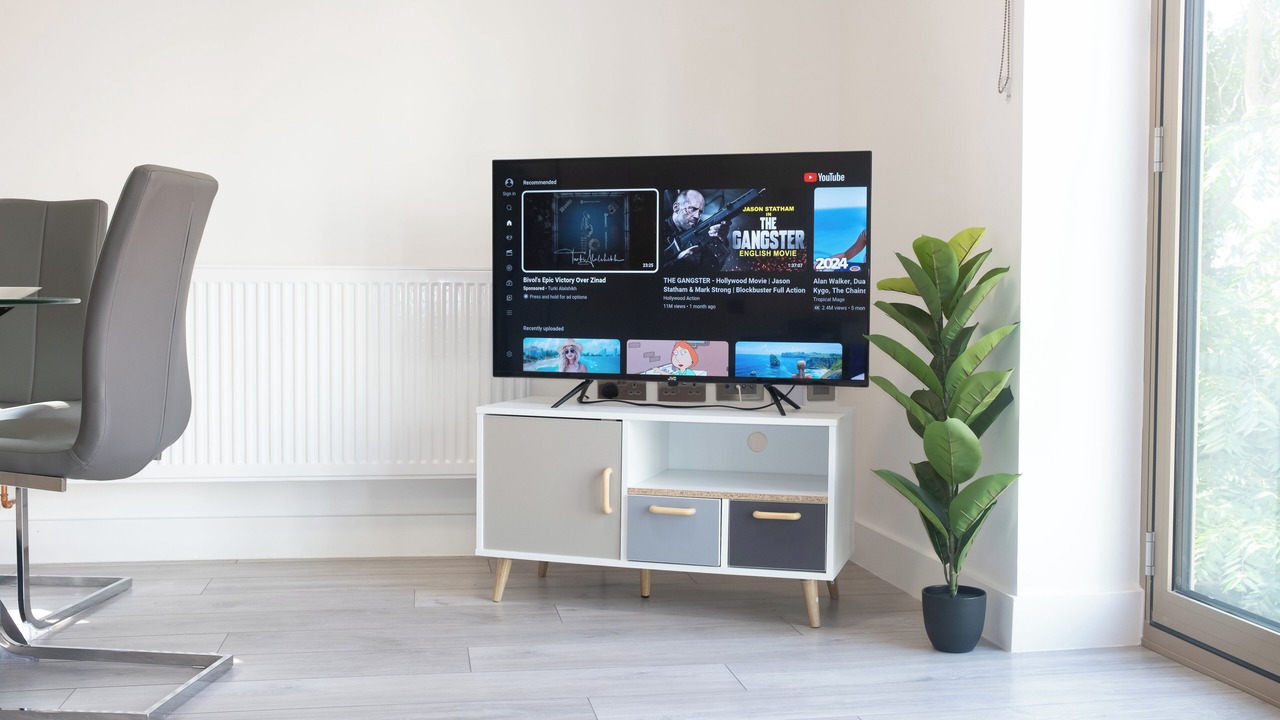 Photo of Others in Slough