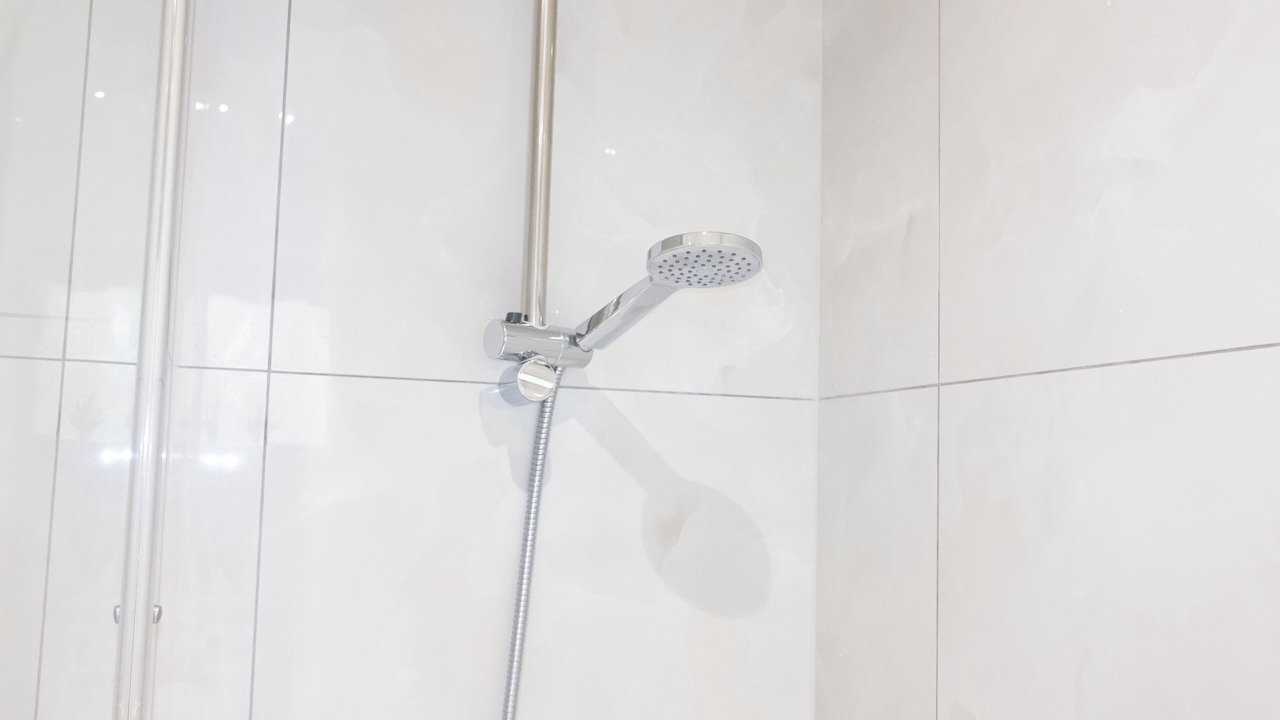 Photo of Others in Slough