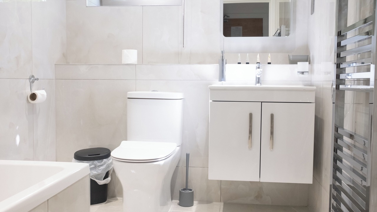 Photo of Others in Slough