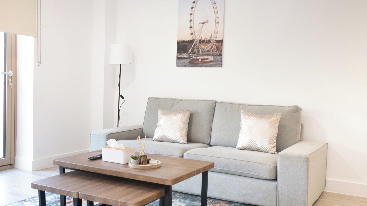 Photo of Others in Slough