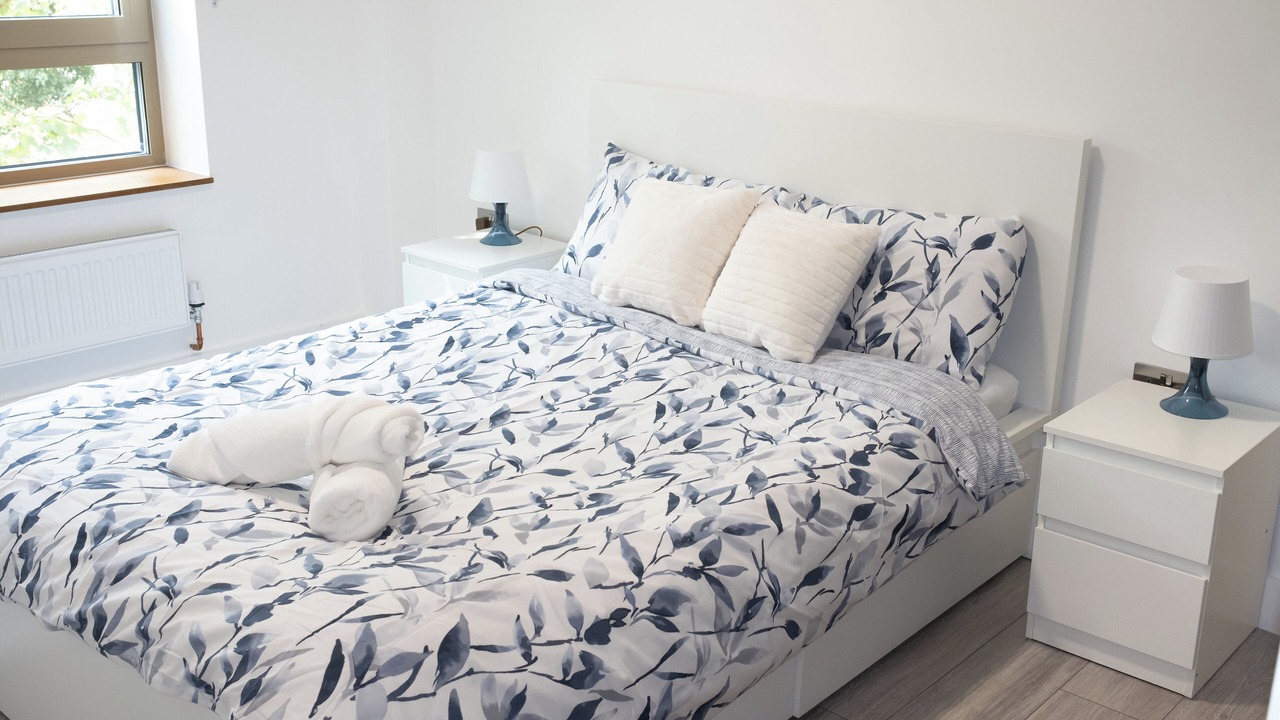 Photo of Others in Slough