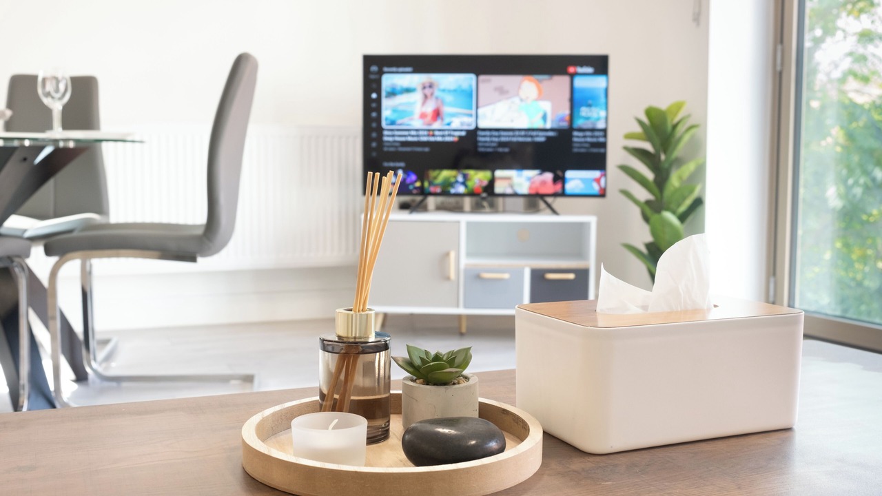 Photo of Others in Slough