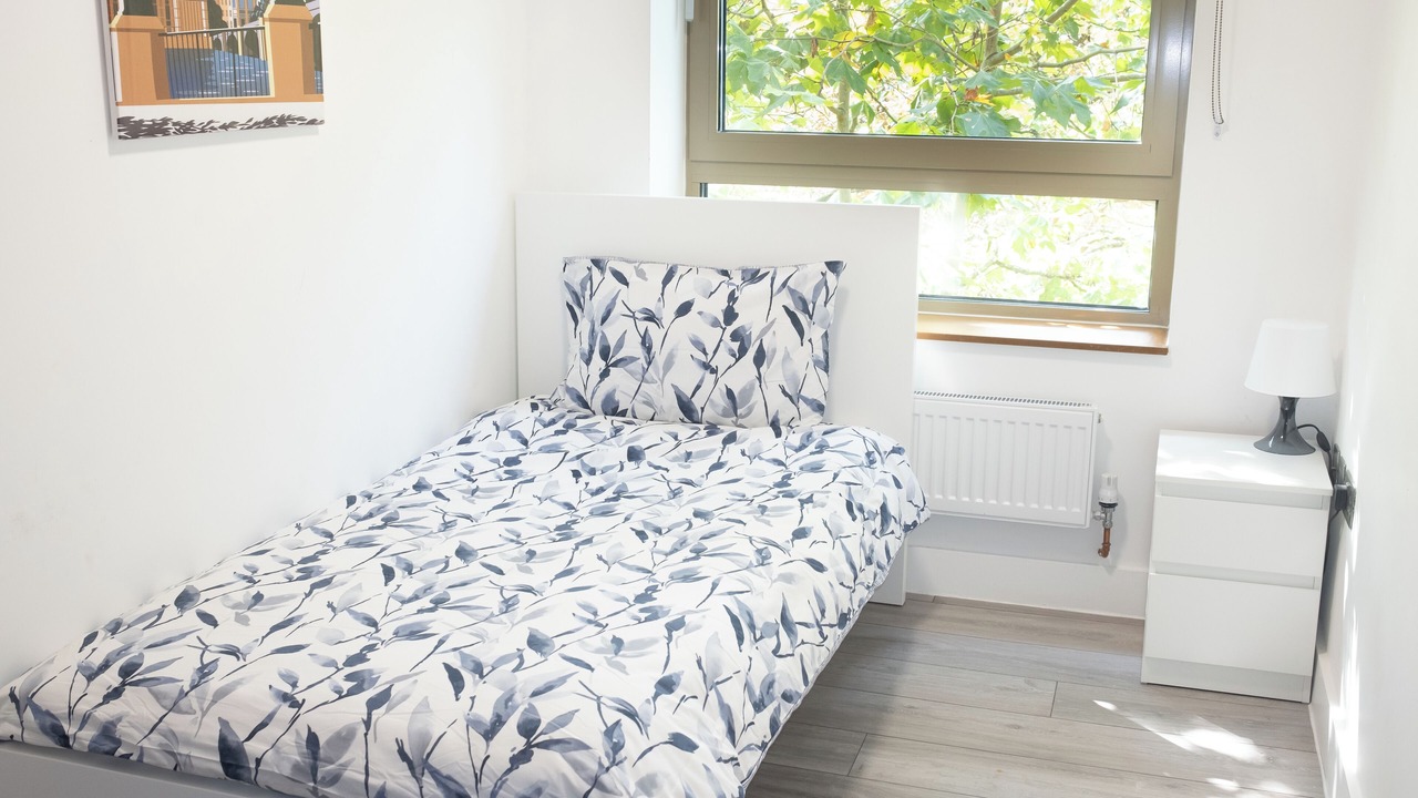 Photo of Others in Slough