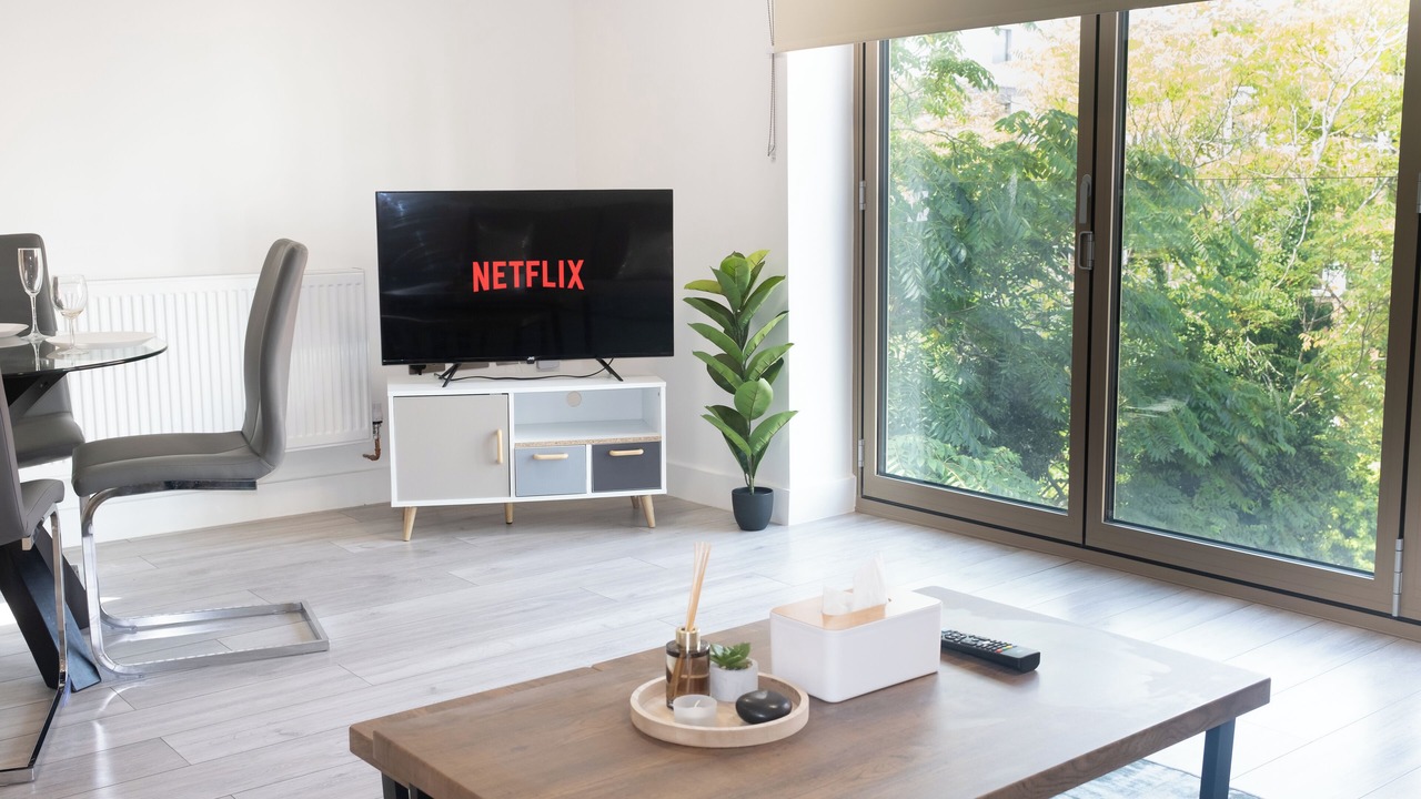 Photo of Others in Slough