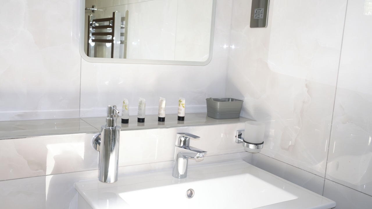 Photo of Others in Slough