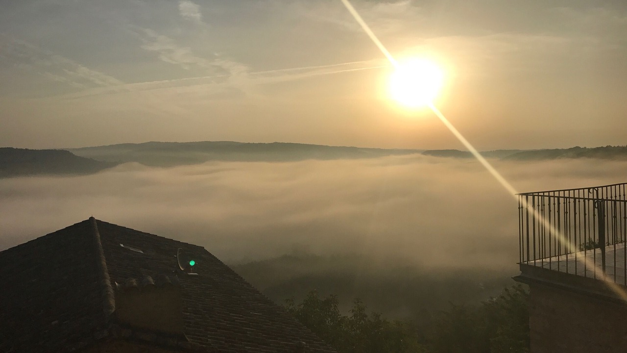 Photo of Others in Cordes-sur-Ciel
