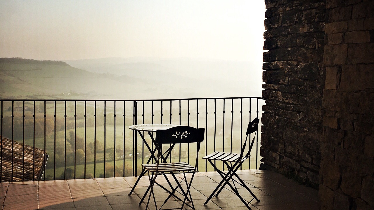 Photo of Outdoor in Cordes-sur-Ciel