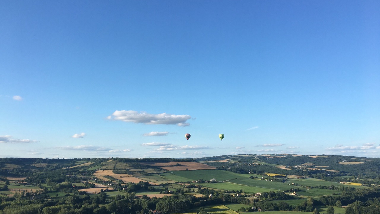 Photo of Outdoor in Cordes-sur-Ciel