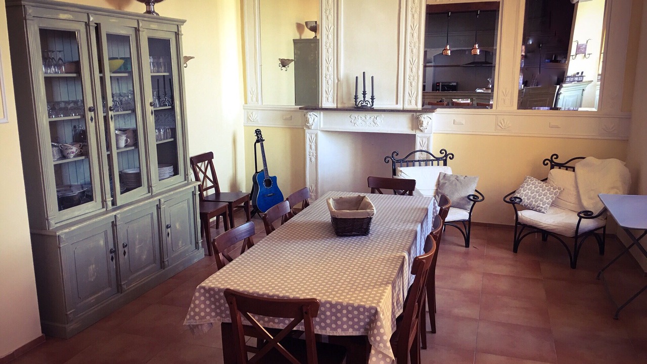 Photo of Others in Cordes-sur-Ciel