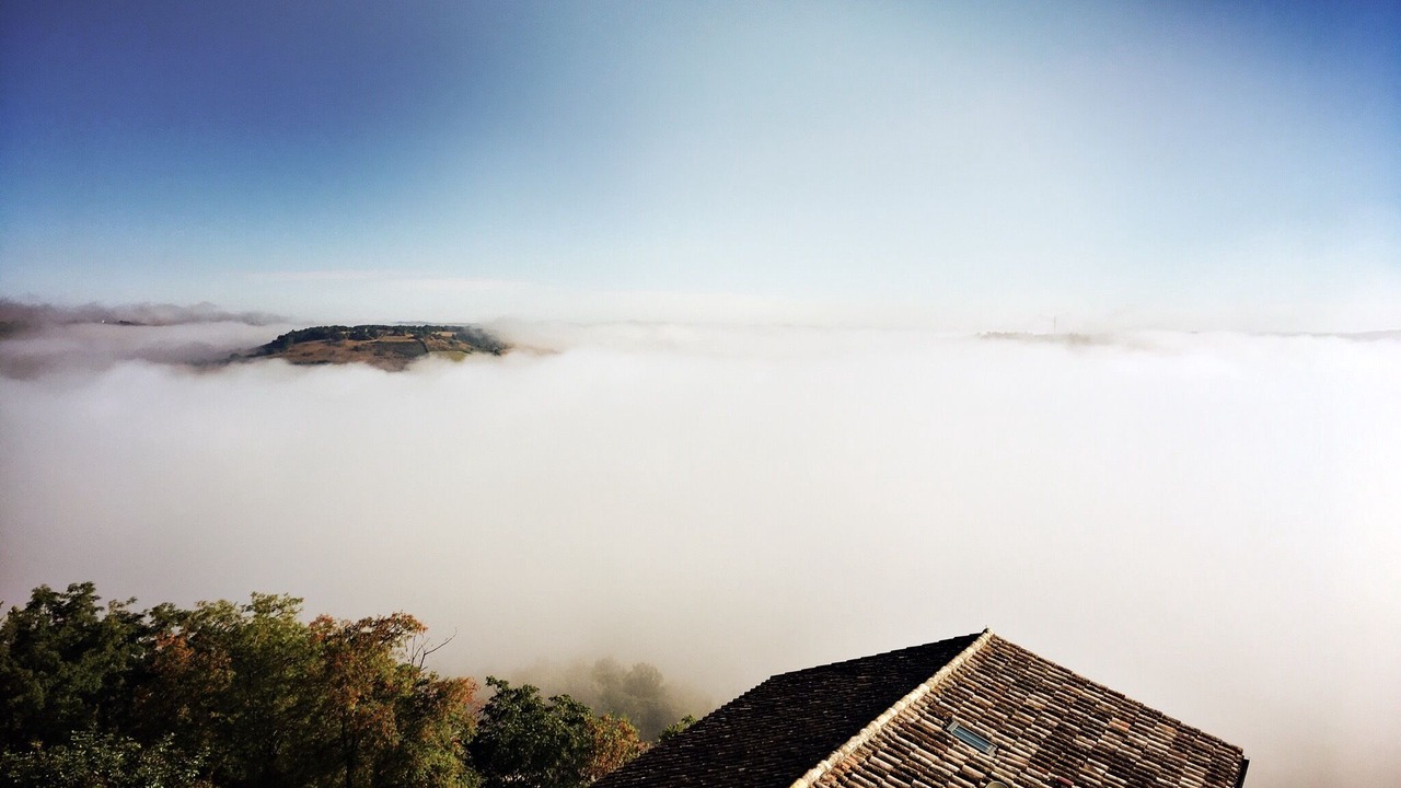 Photo of Others in Cordes-sur-Ciel