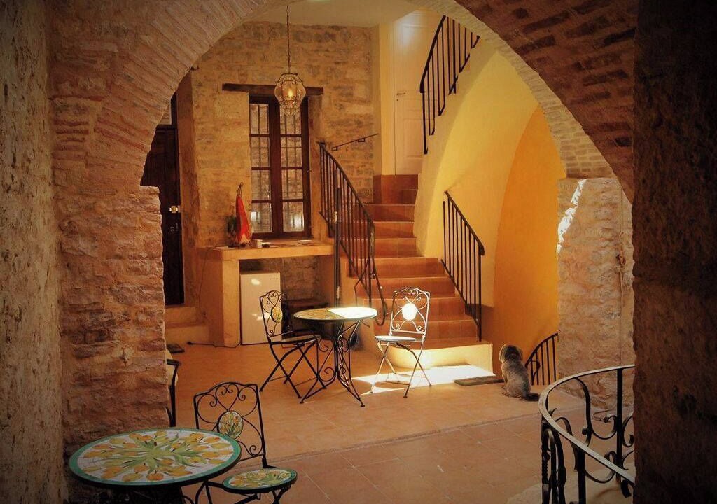 Photo of Others in Cordes-sur-Ciel