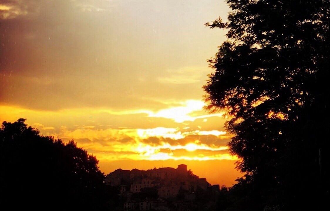 Photo of Outdoor in Cordes-sur-Ciel