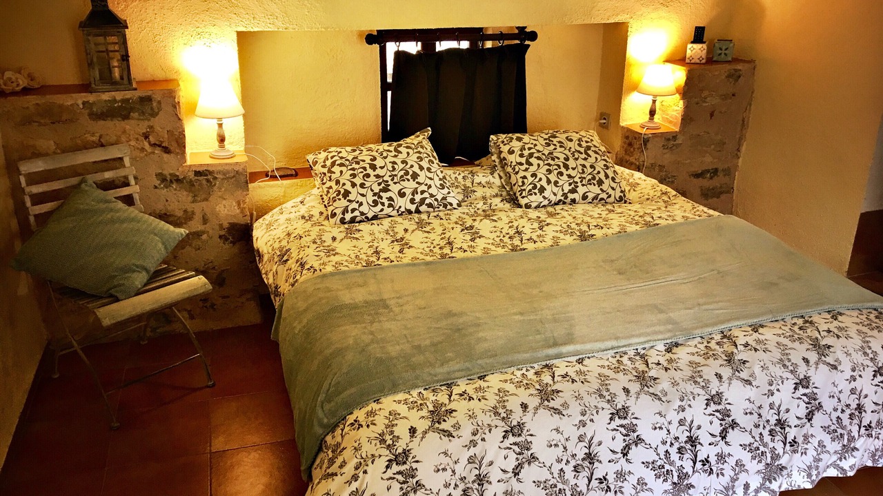 Photo of Others in Cordes-sur-Ciel