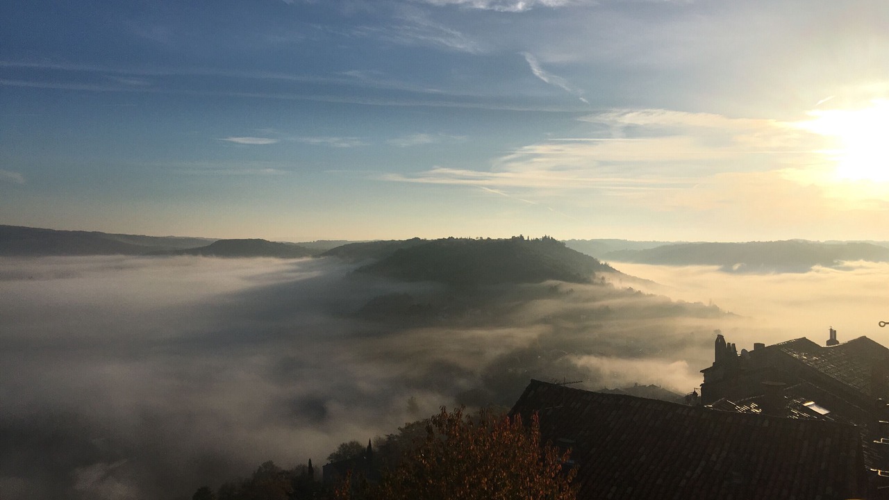 Photo of Others in Cordes-sur-Ciel