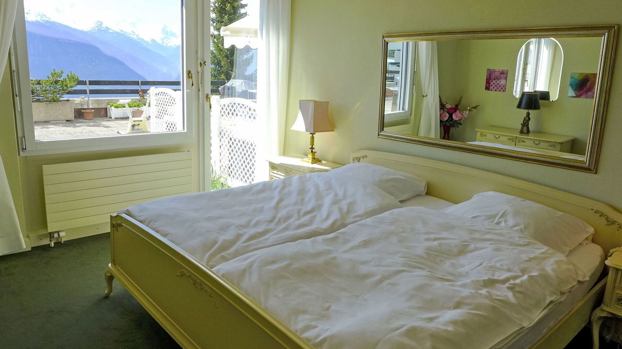 Photo of Others in Crans-Montana