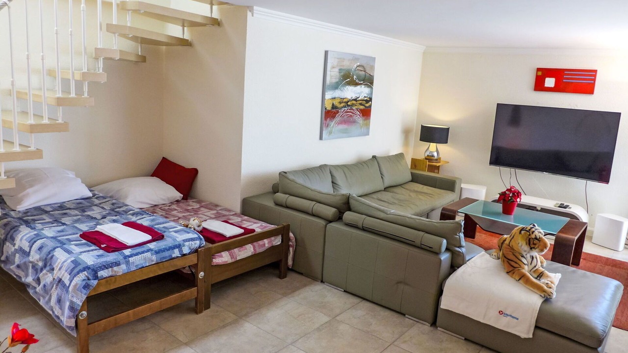 Photo of Others in Crans-Montana