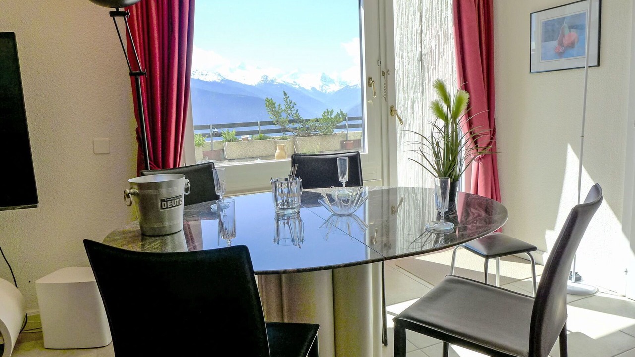 Photo of Others in Crans-Montana
