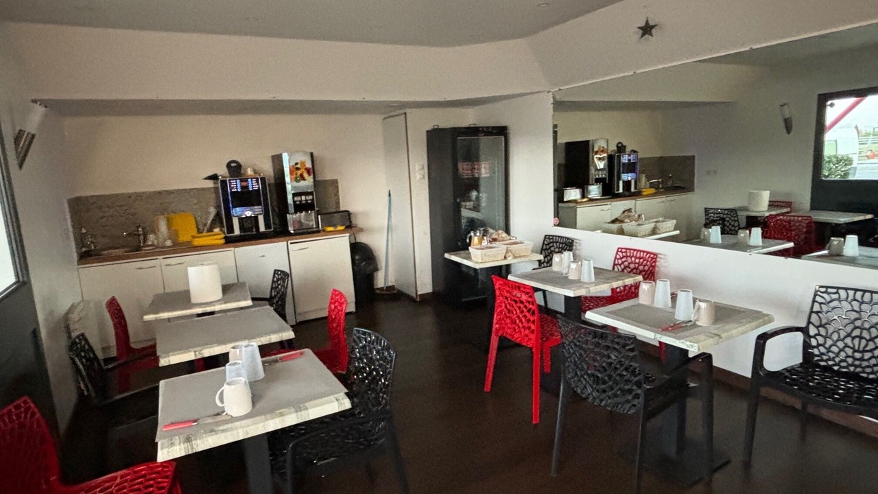 Photo of Others in Bourg-de-Peage