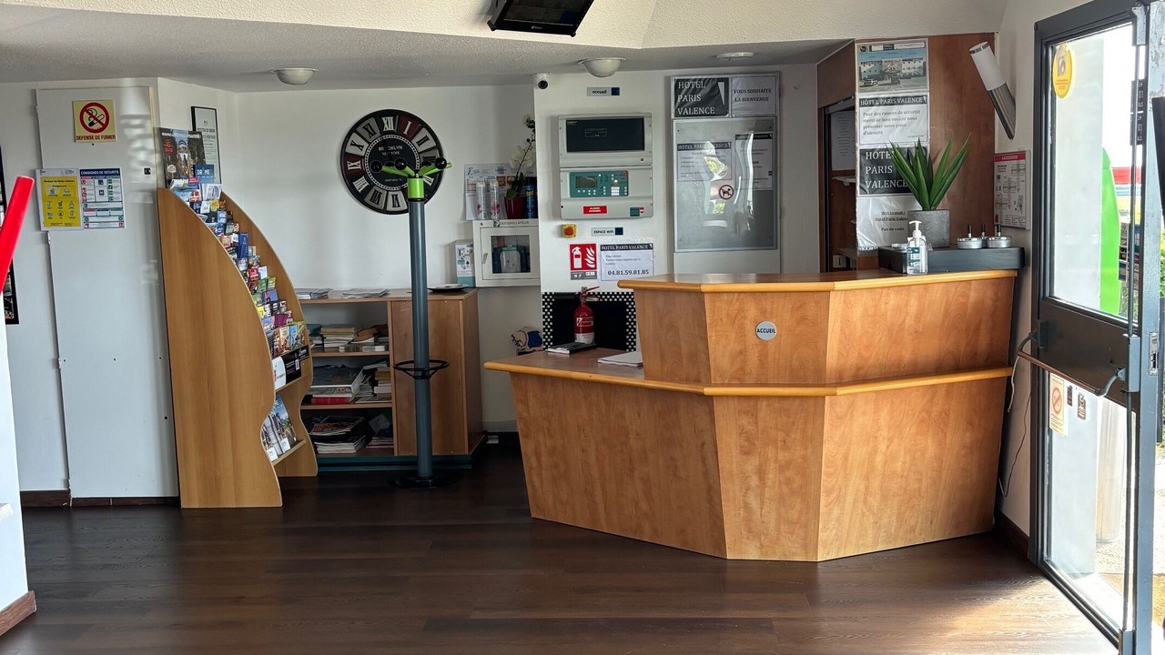 Photo of Others in Bourg-de-Peage