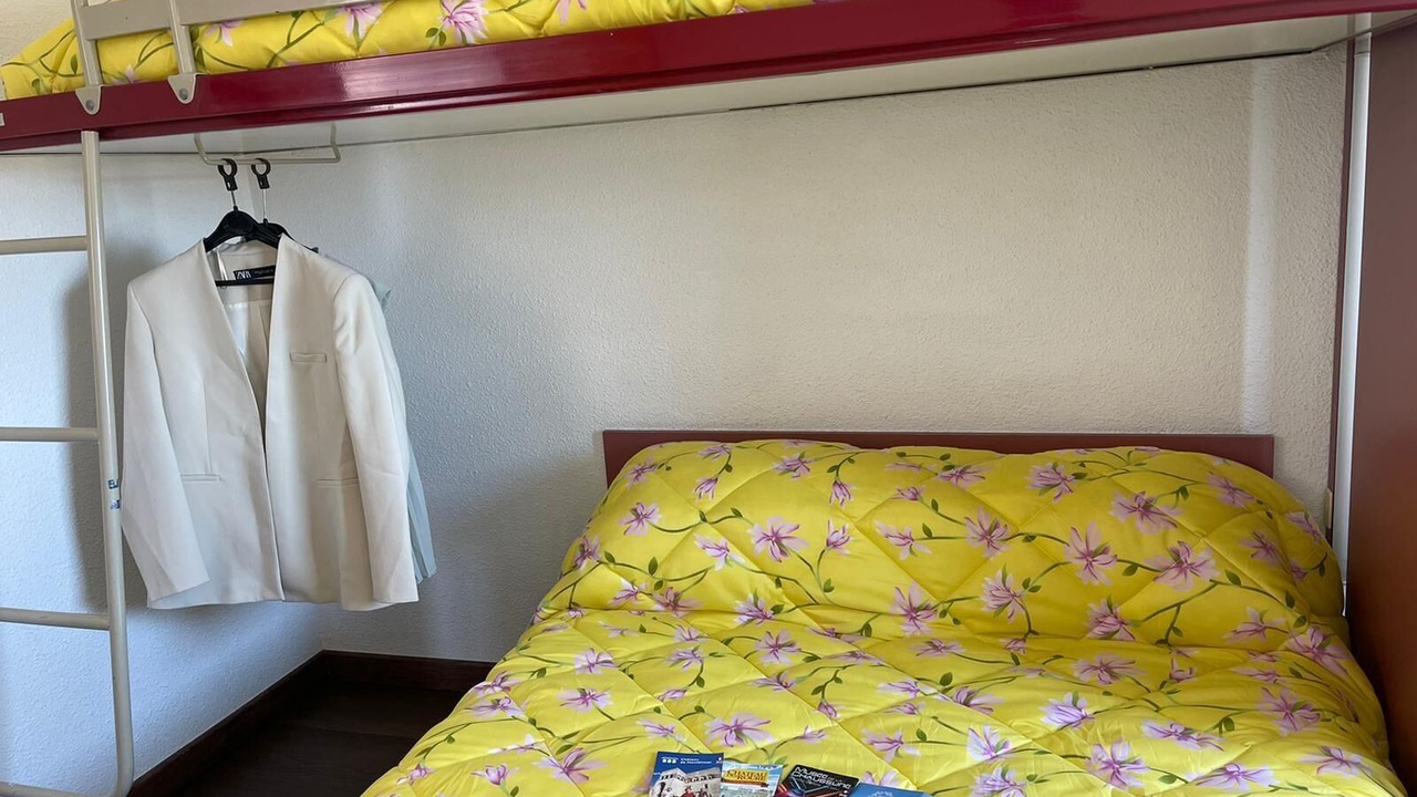 Photo of Others in Bourg-de-Peage