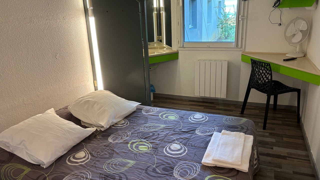 Photo of Others in Bourg-de-Peage