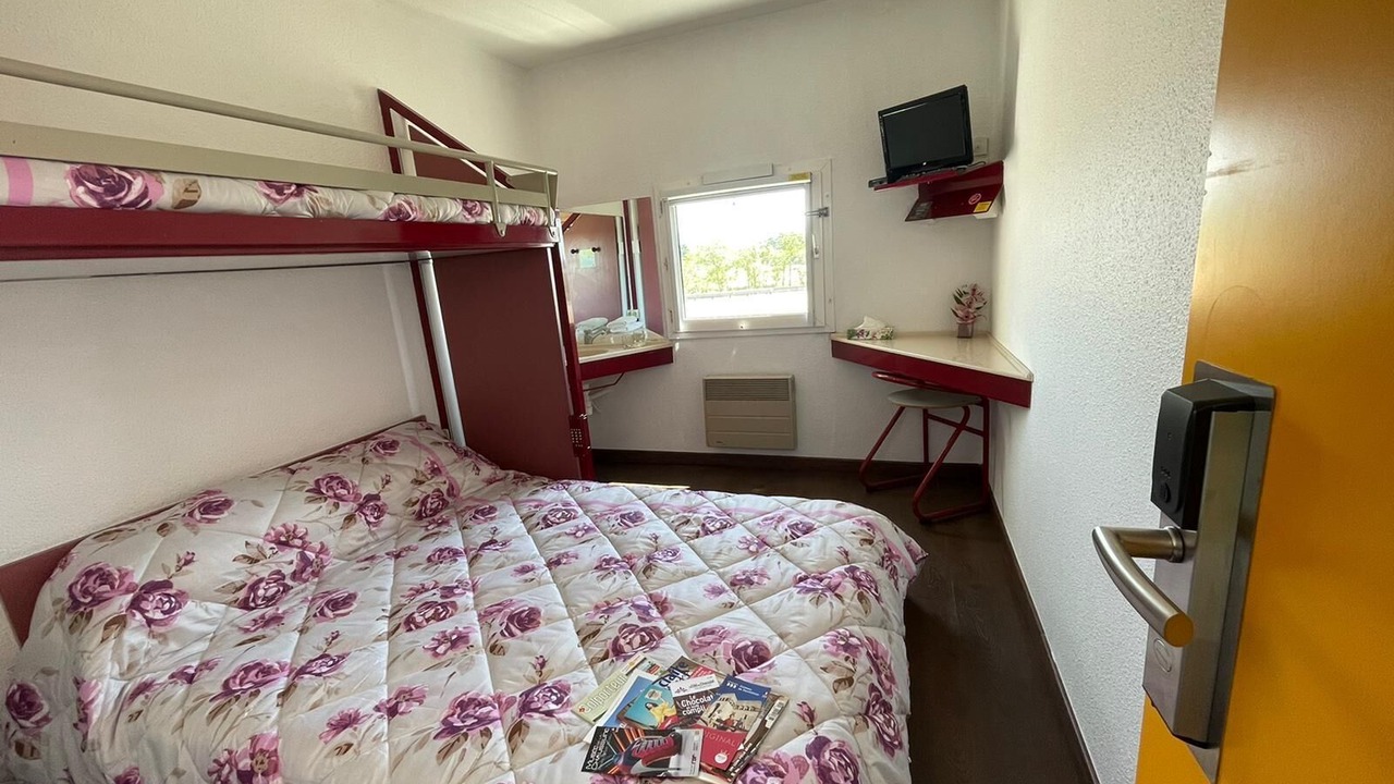 Photo of Others in Bourg-de-Peage