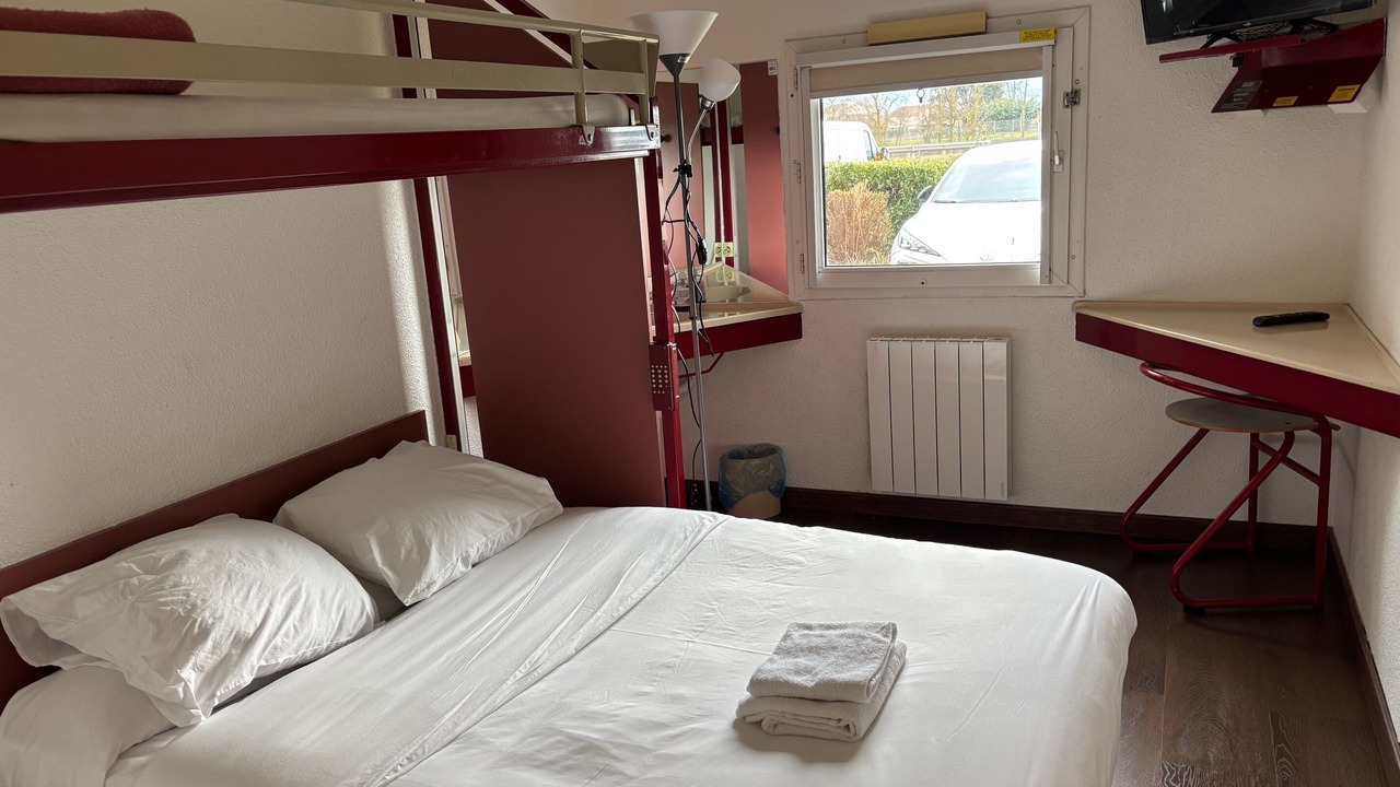 Photo of Others in Bourg-de-Peage