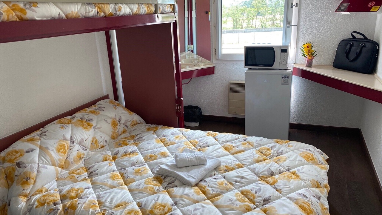 Photo of Others in Bourg-de-Peage