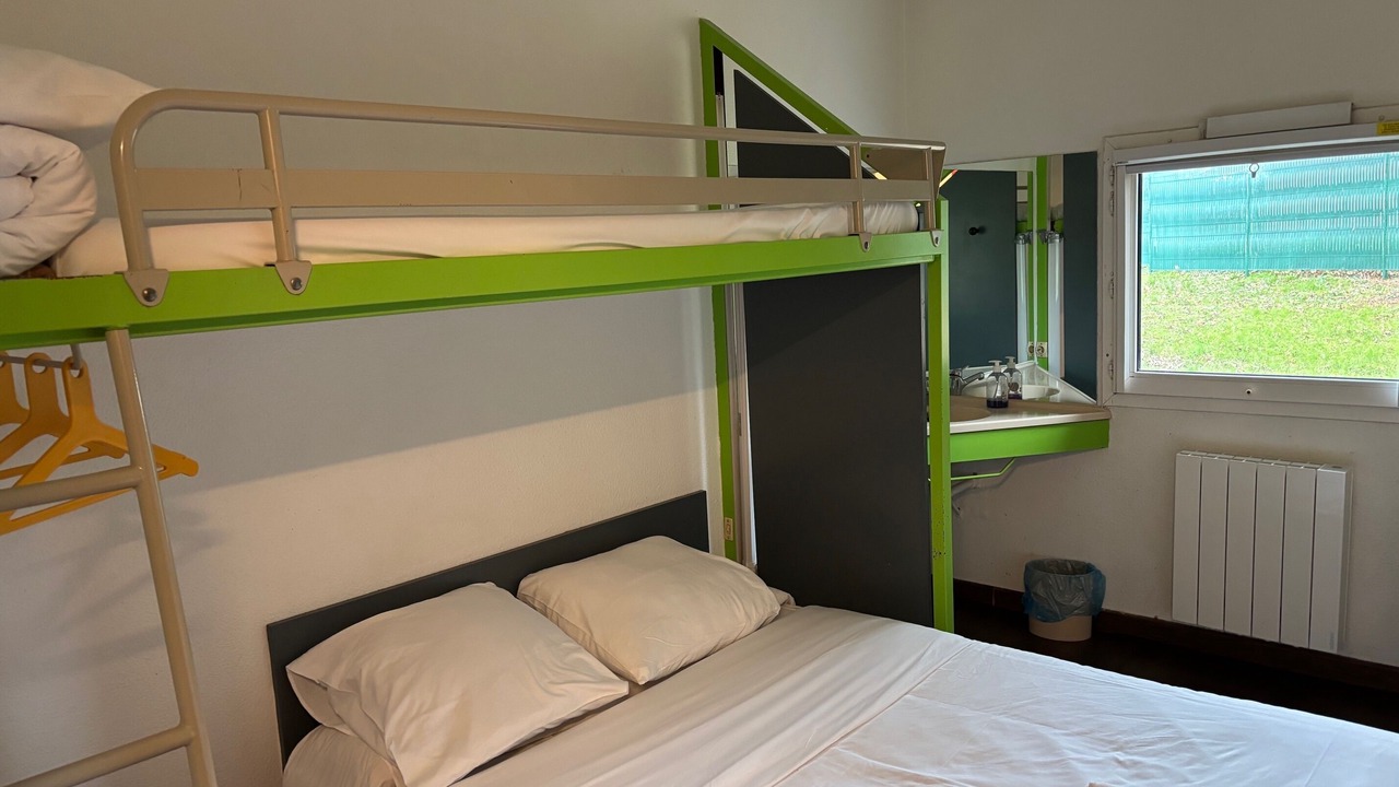 Photo of Others in Bourg-de-Peage